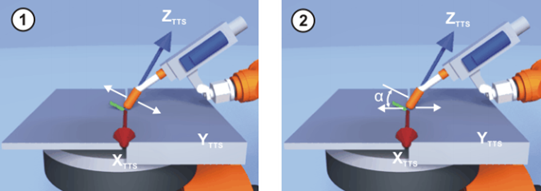 image-20230330102046501